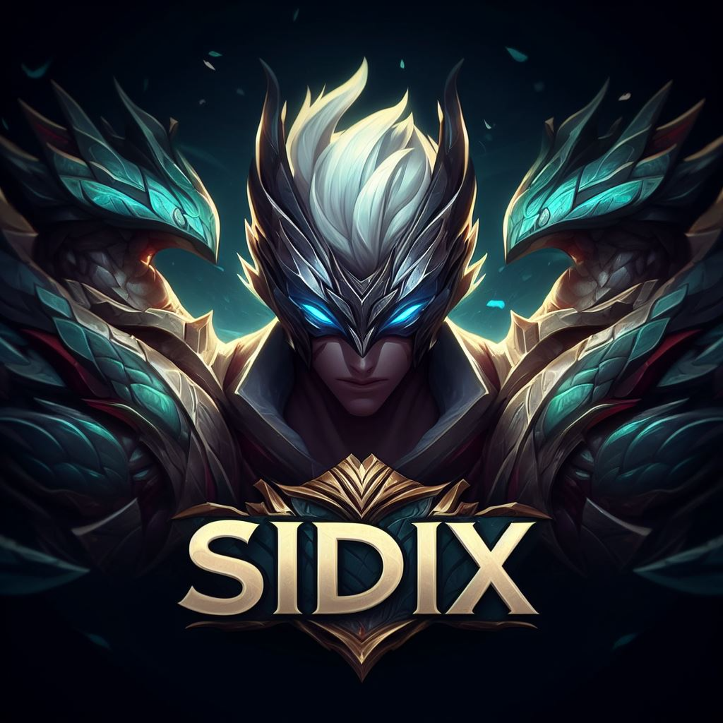 SiDix